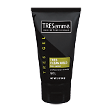 Tresemme Tres Gel extra hold for all hair types Full-Size Picture